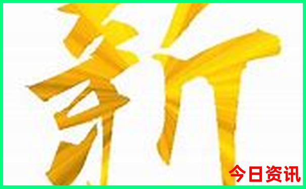 苏州适合夏天游玩的地方